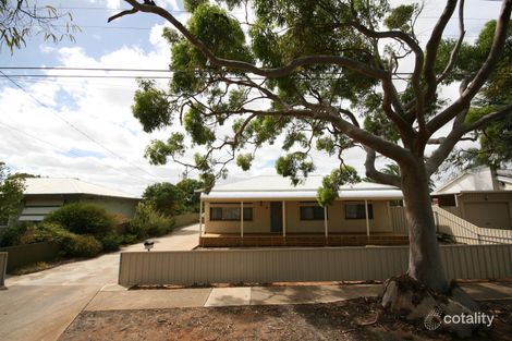 73 Branksome Tce, Dover Gardens, SA 5048