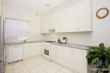 Property photo of 5 Trevenar Street Ashbury NSW 2193