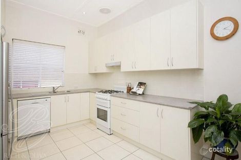 Property photo of 5 Trevenar Street Ashbury NSW 2193