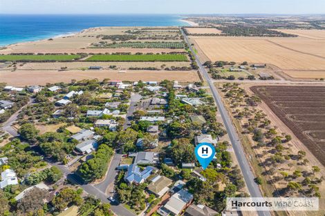 Property photo of 62 Bowering Hill Road Port Willunga SA 5173