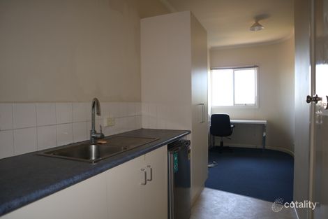 13/2015 Dandenong Rd, Clayton, VIC 3168