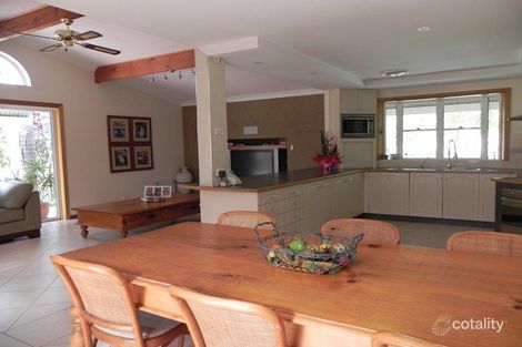 Property photo of 217 Morley Road Yoogali NSW 2680