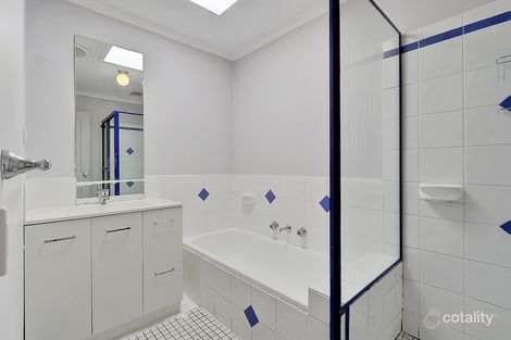 Property photo of 51 Franciscan Avenue Frankston VIC 3199