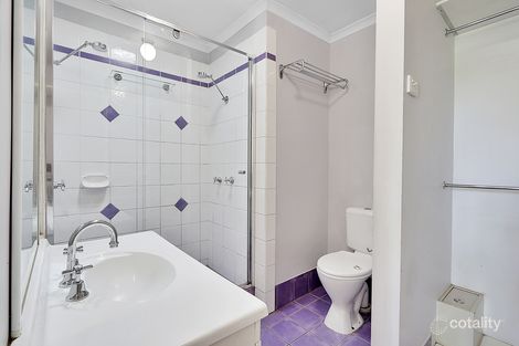 Property photo of 51 Franciscan Avenue Frankston VIC 3199