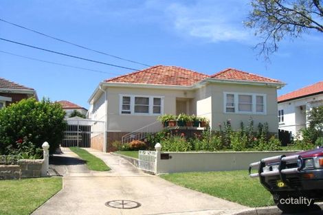 17 Ada St, Kingsgrove, NSW 2208