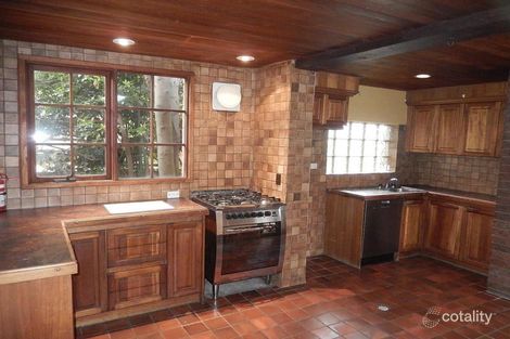 Property photo of 68 Rutland Road Box Hill VIC 3128