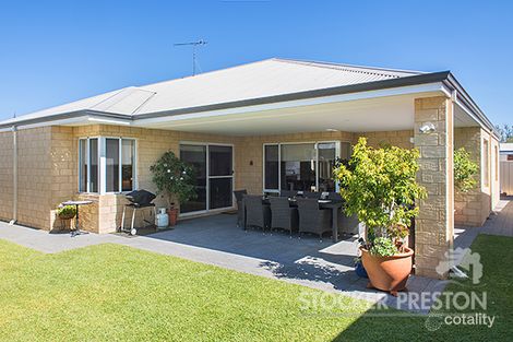 Property photo of 5 Wentworth Loop Dunsborough WA 6281