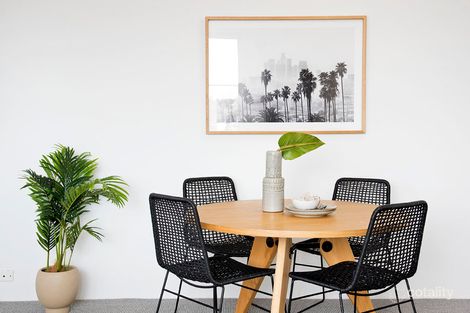 Property photo of 11/47 York Road Queens Park NSW 2022