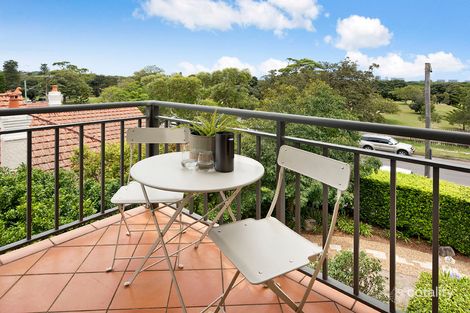 Property photo of 11/47 York Road Queens Park NSW 2022