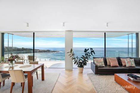 Property photo of 1/5 Pavilion Street Queenscliff NSW 2096