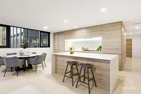 Property photo of 1103/12 Queens Road Melbourne VIC 3004
