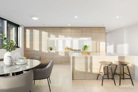 Property photo of 1103/12 Queens Road Melbourne VIC 3004
