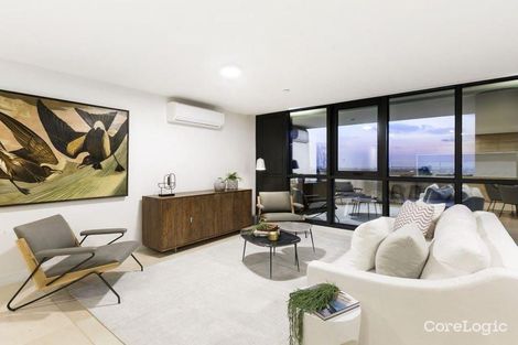 Property photo of 1103/12 Queens Road Melbourne VIC 3004