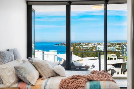 1106/99 Marine Pde, Redcliffe, QLD 4020