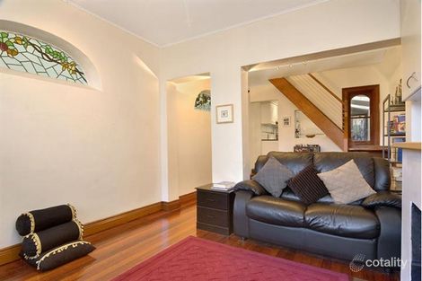 Property photo of 70 Brougham Street Potts Point NSW 2011