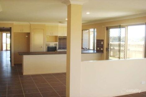 Property photo of 15 Brownell Street Warner QLD 4500