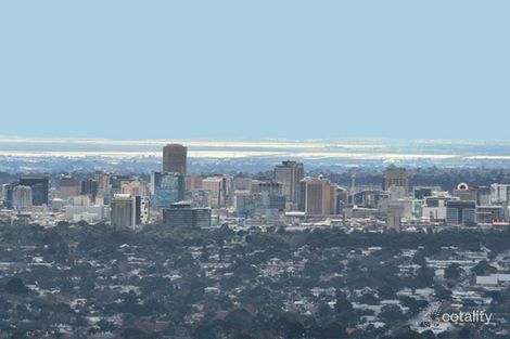 Property photo of 14 Adamson Avenue Belair SA 5052