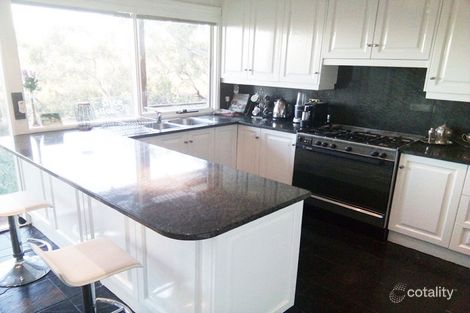 Property photo of 14 Adamson Avenue Belair SA 5052