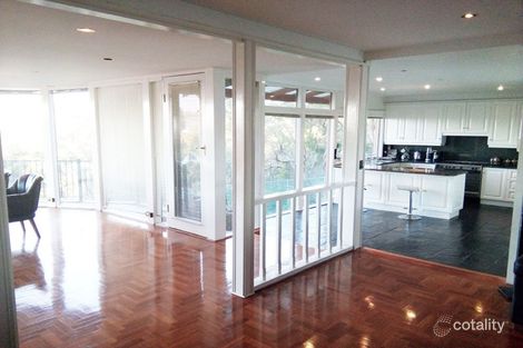 Property photo of 14 Adamson Avenue Belair SA 5052