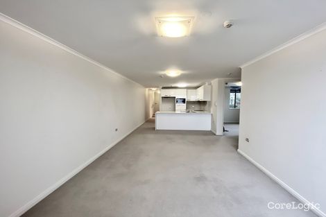 Property photo of 49/34 Campbell Parade Bondi Beach NSW 2026