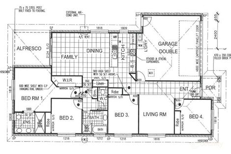 Property photo of 5 Oxley Close Flagstone QLD 4280