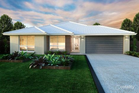 388 Corymbia Way, Banksia Beach, QLD 4507