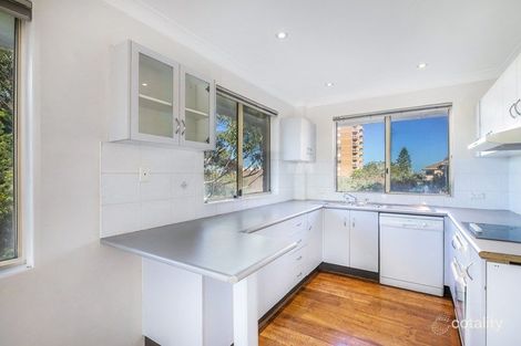 Property photo of 10/34-36 Judd Street Cronulla NSW 2230