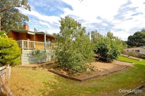 Property photo of 13 Stringybark Boulevard Mount Evelyn VIC 3796