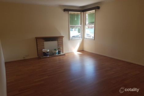 Property photo of 12 Hunter Crescent Salisbury North SA 5108