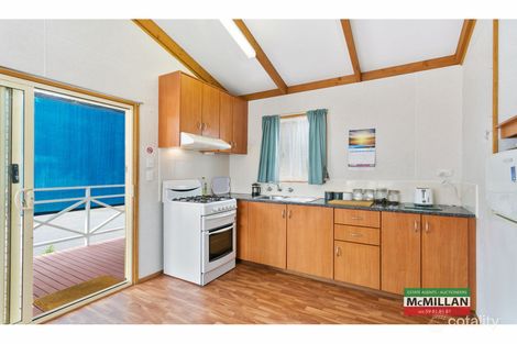 Property photo of 38/131 Nepean Highway Dromana VIC 3936