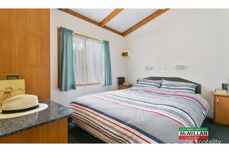 Property photo of 38/131 Nepean Highway Dromana VIC 3936