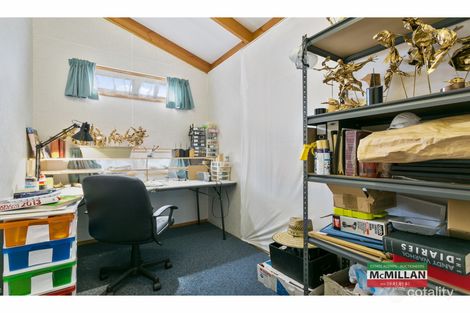 Property photo of 38/131 Nepean Highway Dromana VIC 3936