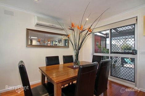 Property photo of 11 Fuchsia Street Ferntree Gully VIC 3156