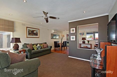Property photo of 11 Fuchsia Street Ferntree Gully VIC 3156