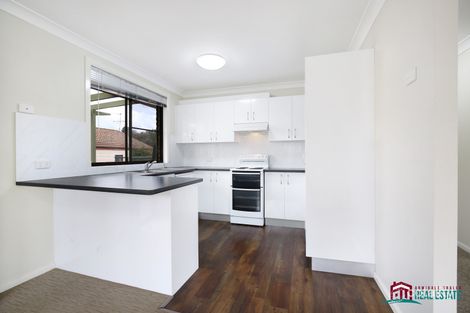 Property photo of 4/27 Niagara Street Armidale NSW 2350