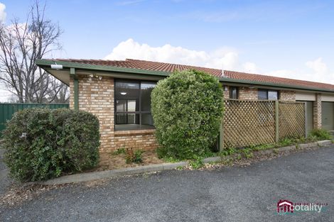 Property photo of 4/27 Niagara Street Armidale NSW 2350