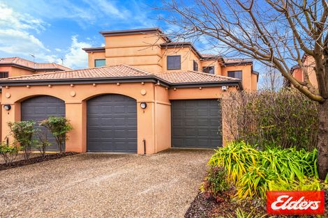 Property photo of 3/21 Krantzcke Circuit Nicholls ACT 2913