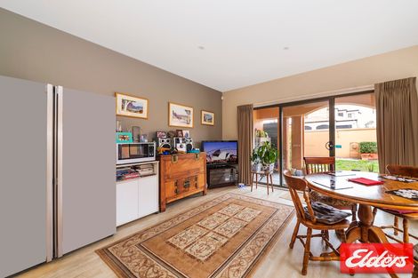 Property photo of 3/21 Krantzcke Circuit Nicholls ACT 2913