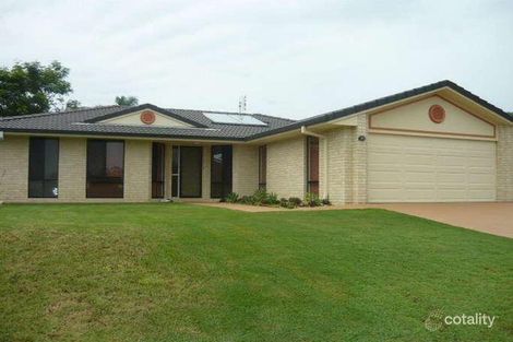Property photo of 80 Davey Road Gatton QLD 4343