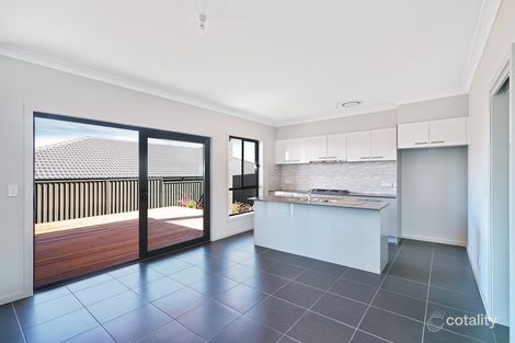 Property photo of 106 Village Circuit Gregory Hills NSW 2557