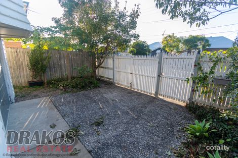 Property photo of 1/17 Vulture Street West End QLD 4101