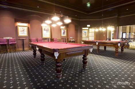 Property photo of 304/220 Hansens Road Tumbi Umbi NSW 2261