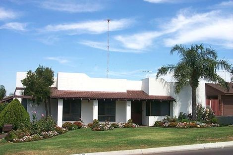 155 Rannoch Cir, Hamersley, WA 6022