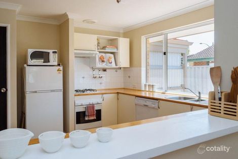 Property photo of 78 Coldstream Circuit Merriwa WA 6030