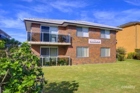 6/110 Little St, Forster, NSW 2428