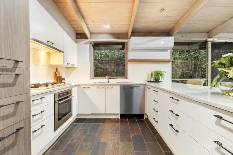 Property photo of 6 Alex Avenue Wheelers Hill VIC 3150