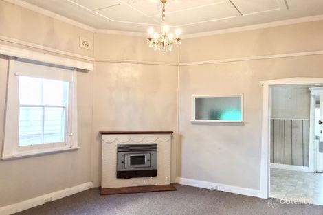 Property photo of 82 Regent Street New Lambton NSW 2305