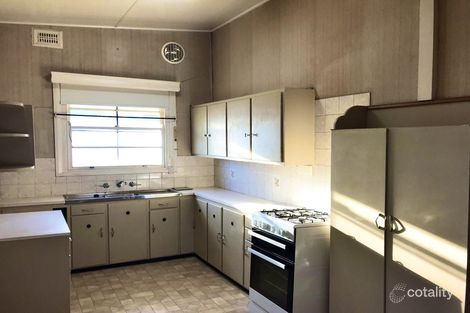 Property photo of 82 Regent Street New Lambton NSW 2305