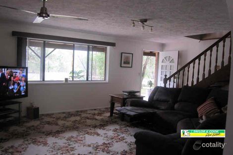 Property photo of 39-77 Steele Road Logan Village QLD 4207