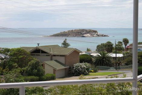 Property photo of 8A Jagger Road Encounter Bay SA 5211